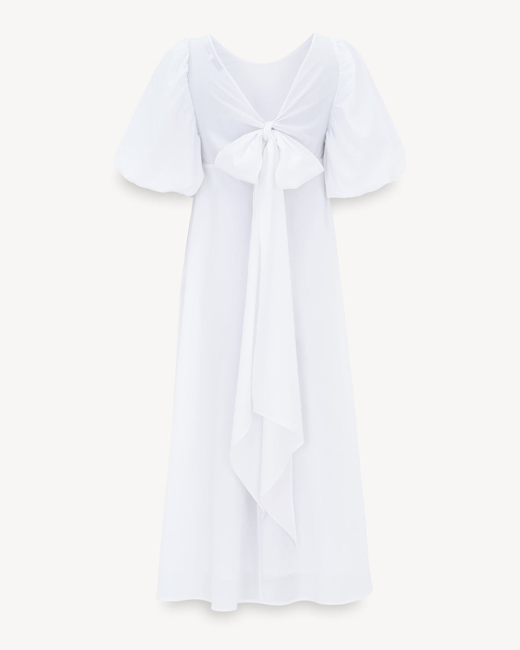 Kleid FREJA - by Aylin Koenig