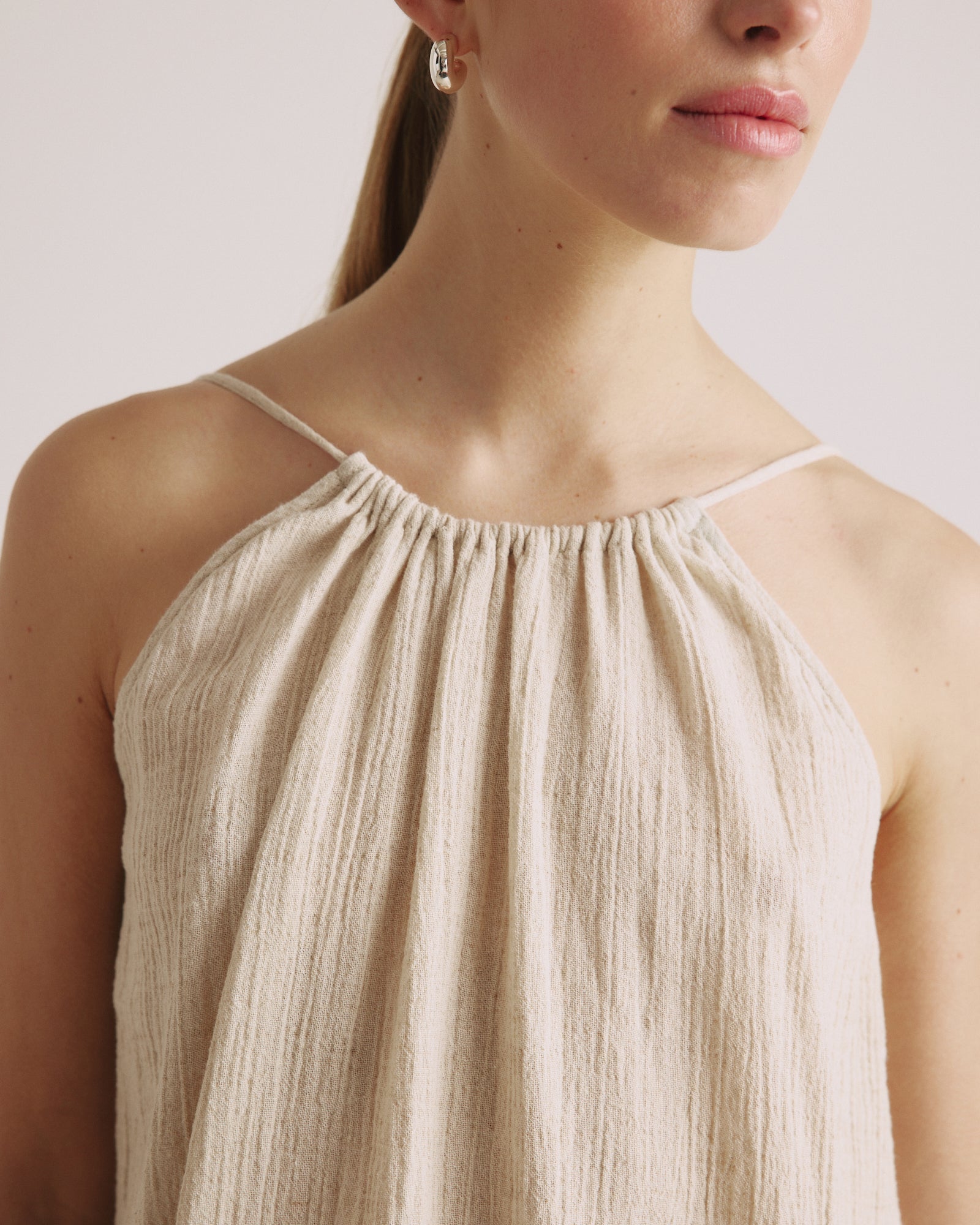 Kleid HEAVEN - by Aylin Koenig