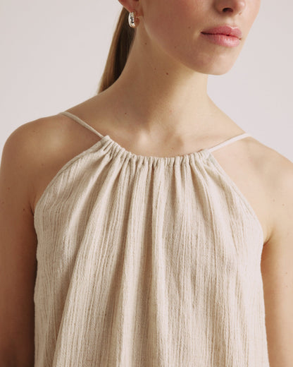 Kleid HEAVEN - by Aylin Koenig