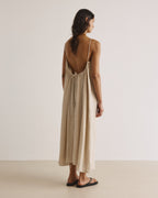 Kleid HEAVEN - by Aylin Koenig