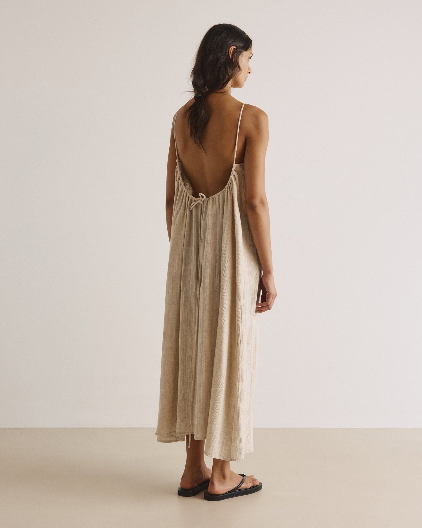 Kleid HEAVEN - by Aylin Koenig