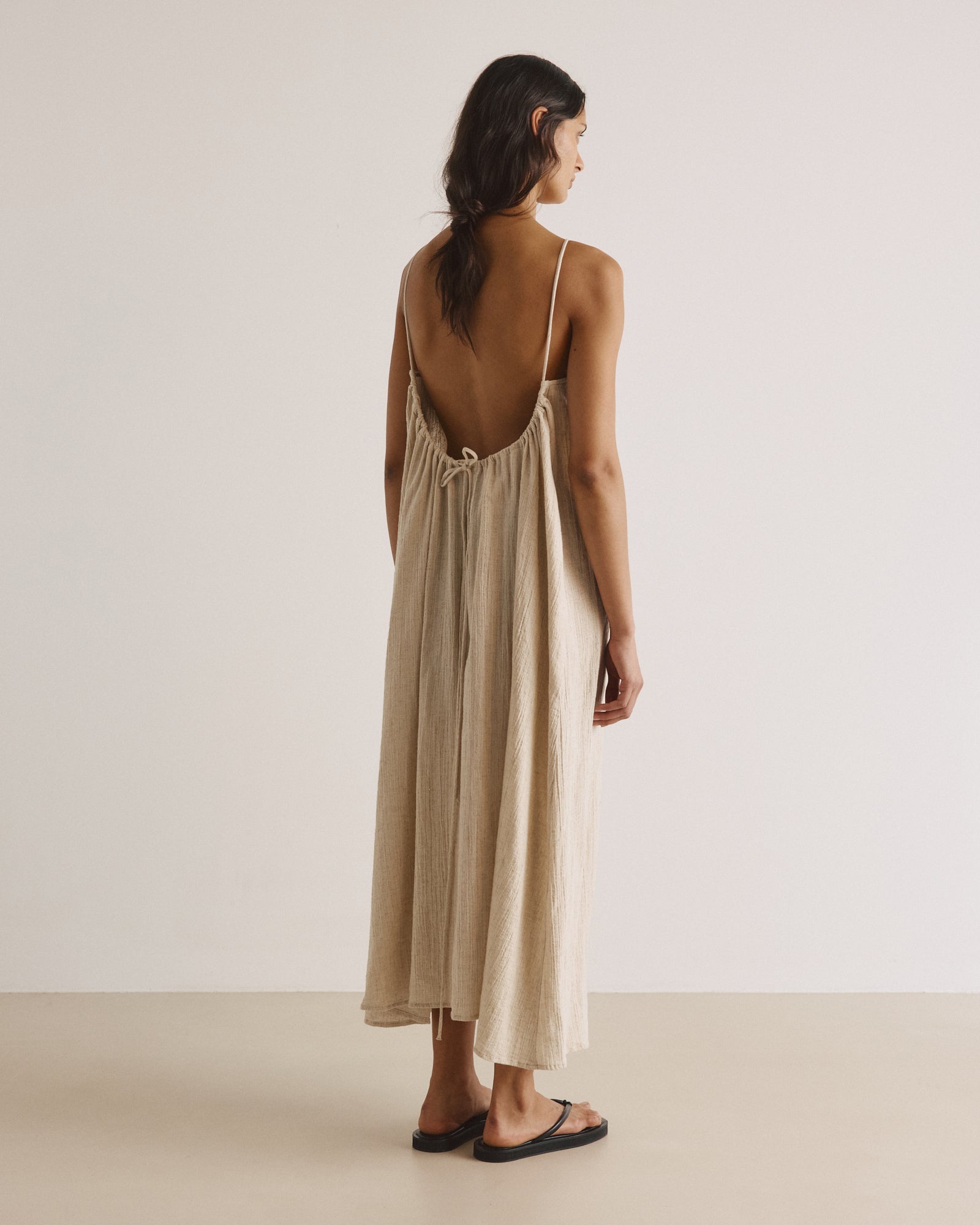 Kleid HEAVEN - by Aylin Koenig