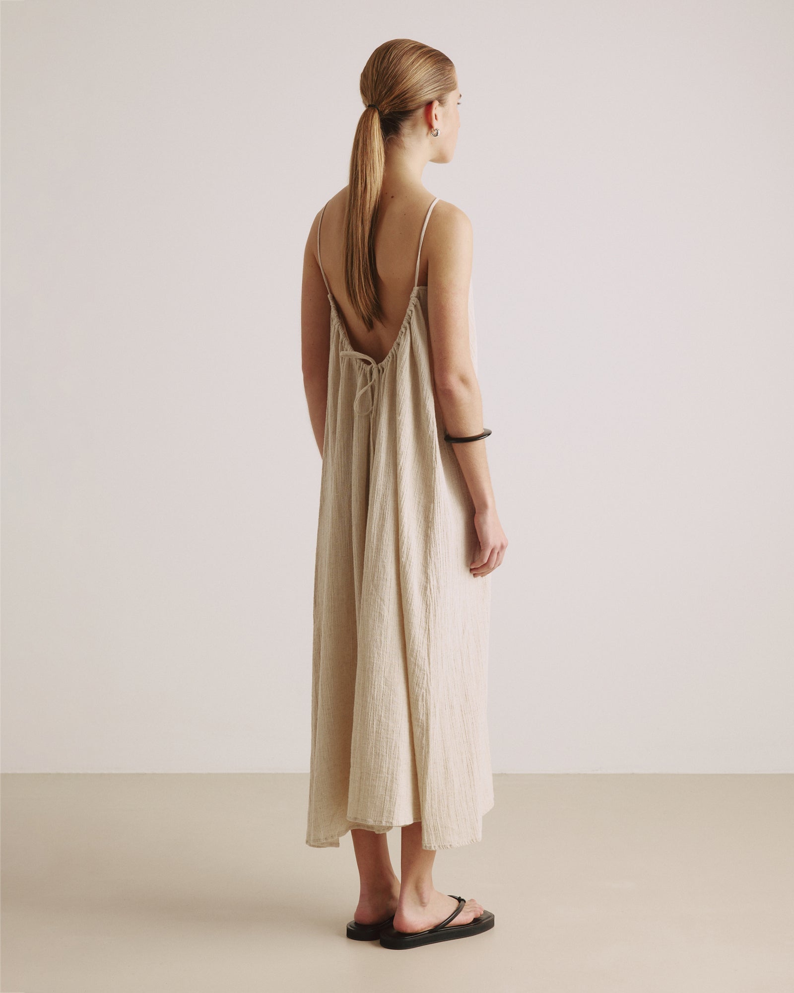 Kleid HEAVEN - by Aylin Koenig