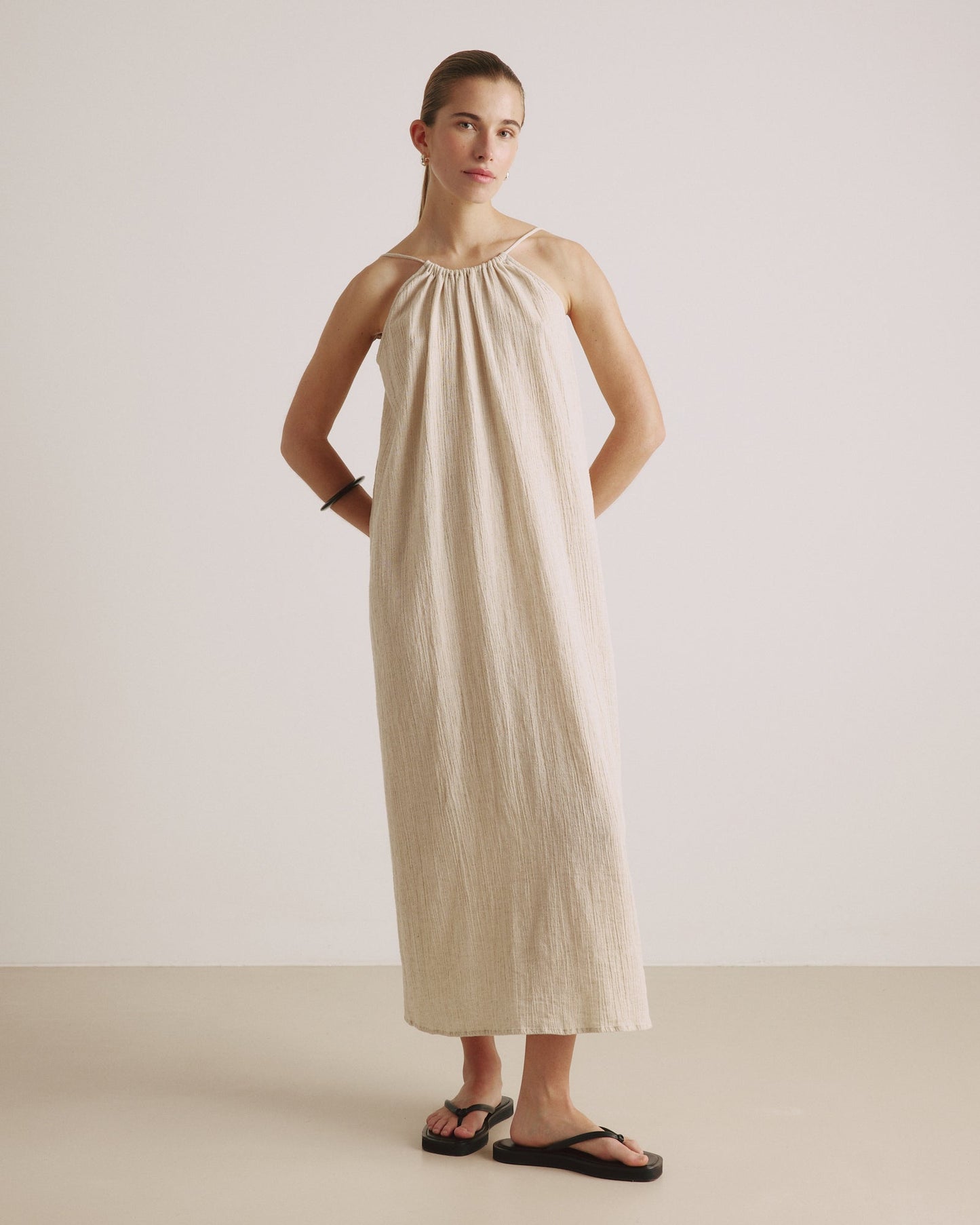 Kleid HEAVEN - by Aylin Koenig