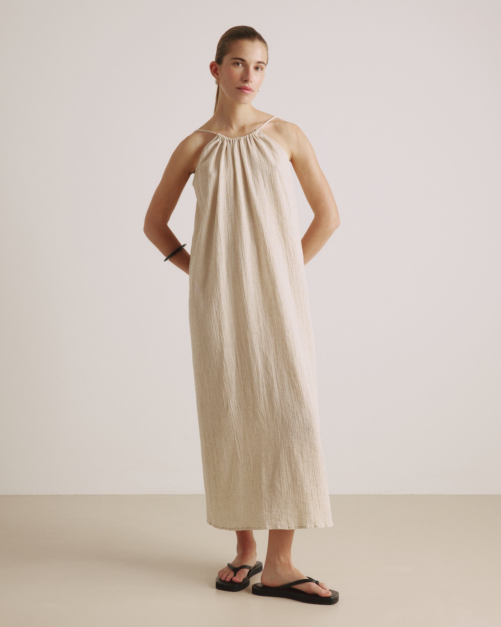 Kleid HEAVEN - by Aylin Koenig