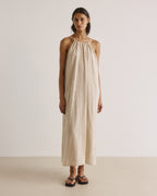 Kleid HEAVEN - by Aylin Koenig