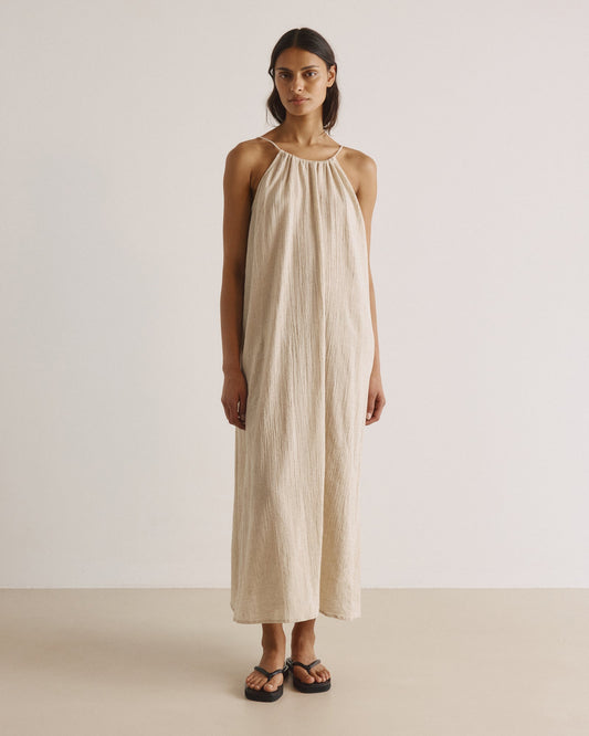 Kleid HEAVEN - by Aylin Koenig