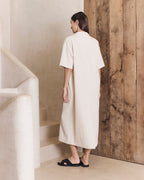 Kleid HENRIETTE - by Aylin Koenig