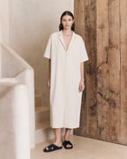 Kleid HENRIETTE - by Aylin Koenig