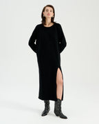 Kleid JOSEFINE - by Aylin Koenig