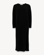 Kleid JOSEFINE - by Aylin Koenig