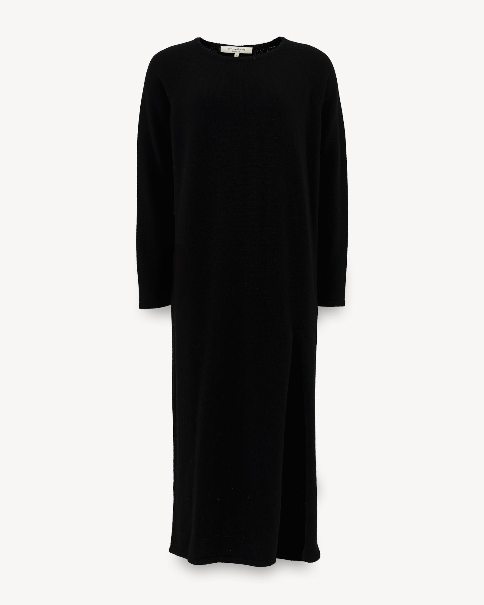 Kleid JOSEFINE - by Aylin Koenig