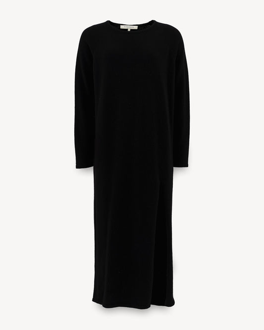 Kleid JOSEFINE - by Aylin Koenig