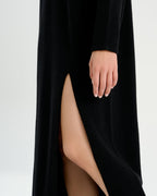 Kleid JOSEFINE - by Aylin Koenig