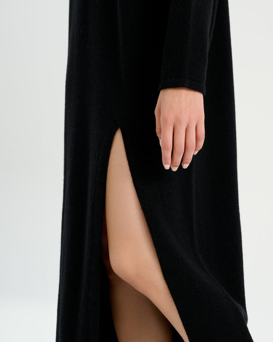 Kleid JOSEFINE - by Aylin Koenig