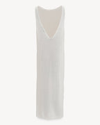 Kleid JULIA - by Aylin Koenig