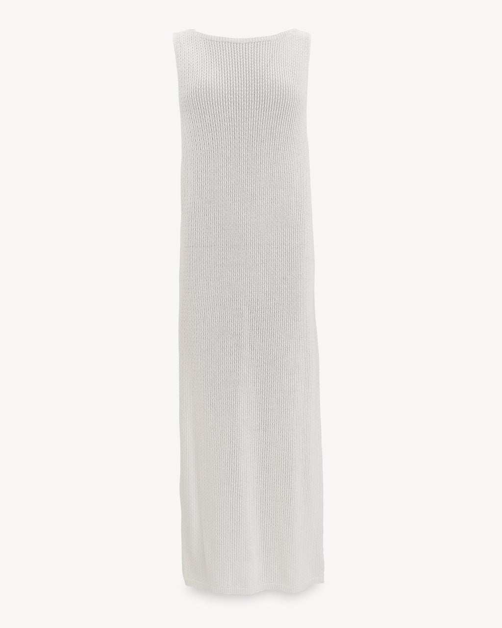 Kleid JULIA - by Aylin Koenig