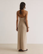 Kleid KAYLA - by Aylin Koenig
