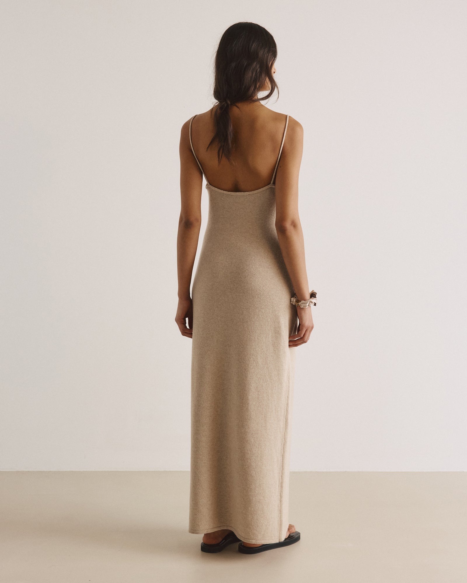 Kleid KAYLA - by Aylin Koenig