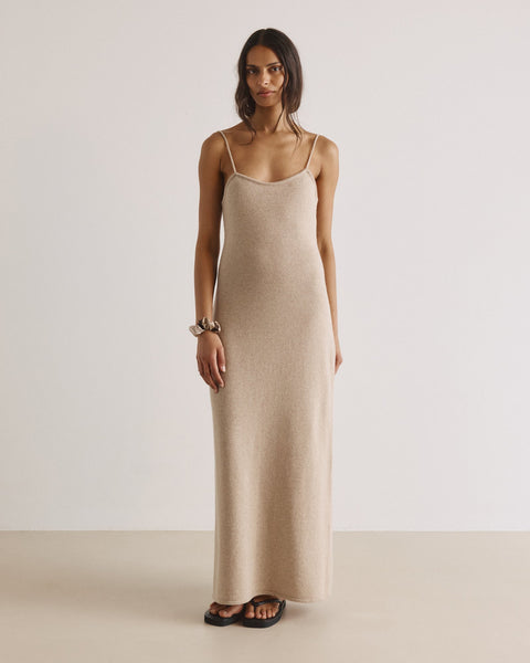 Dress KAYLA