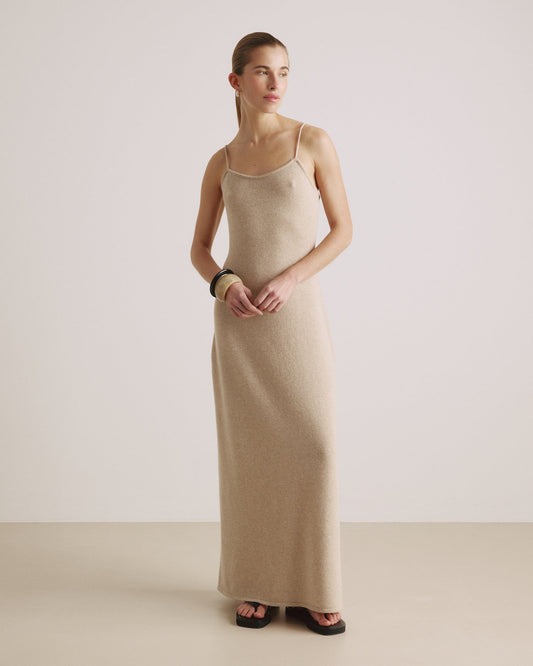 Kleid KAYLA - by Aylin Koenig