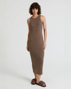 Kleid LIBBY - by Aylin Koenig
