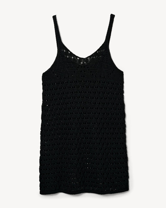 Kleid LISSA - by Aylin Koenig