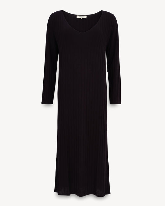 Kleid MAËLLE - by Aylin Koenig