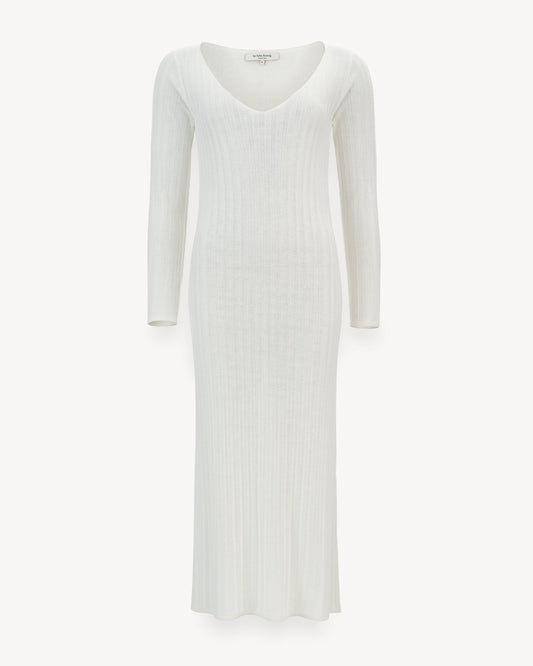 Kleid MAËLLE - by Aylin Koenig