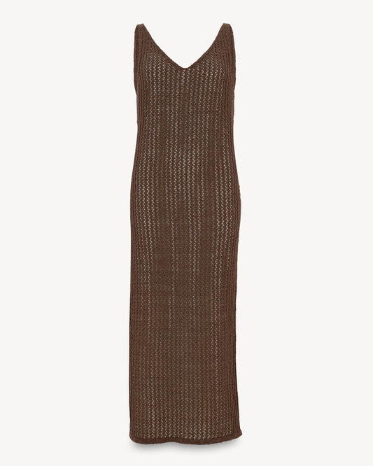 Kleid MATEJA - by Aylin Koenig