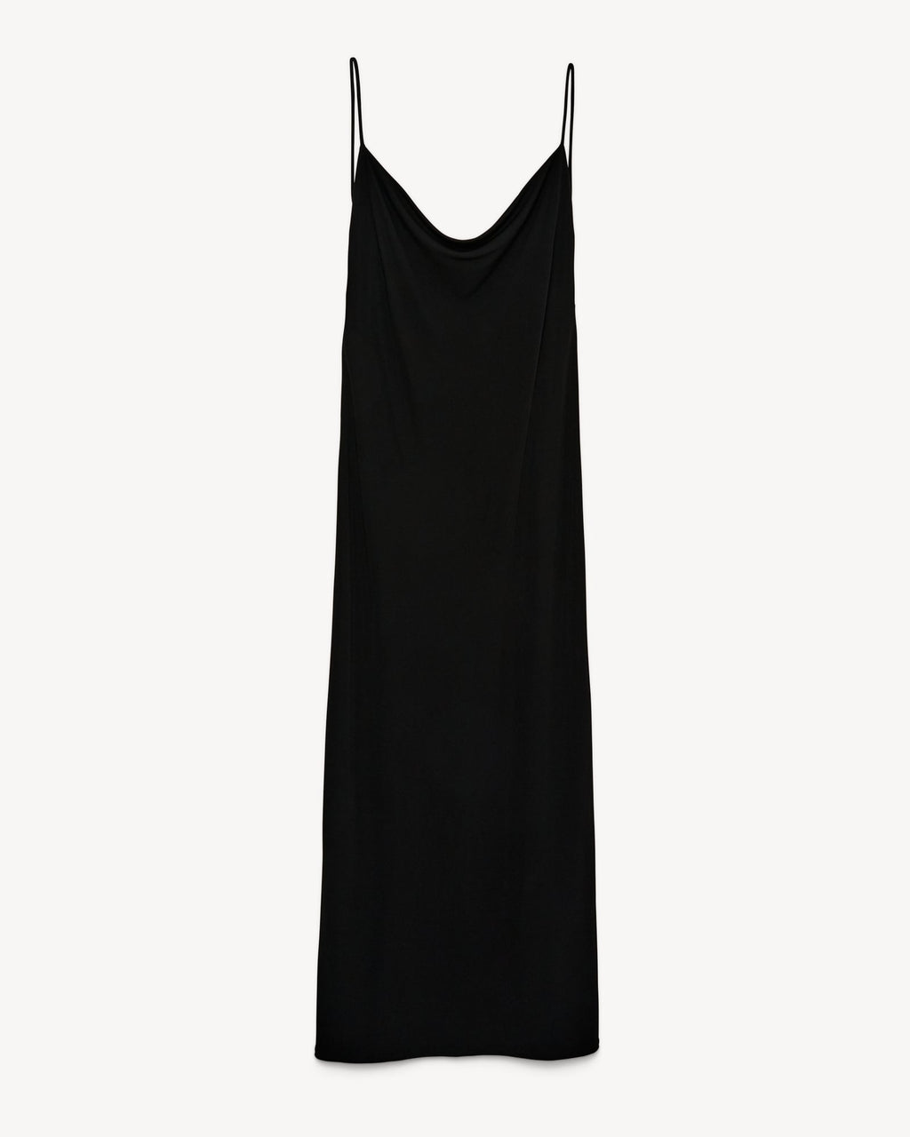 Kleid MATILDE - by Aylin Koenig