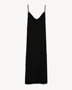 Kleid MATILDE - by Aylin Koenig