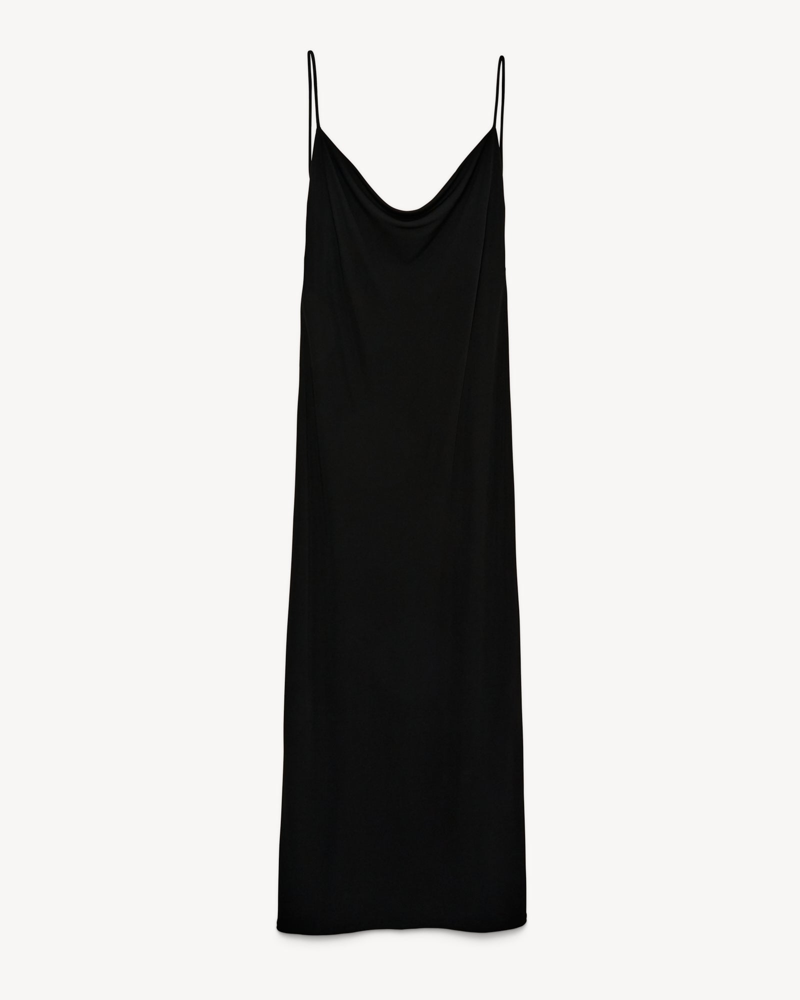 Kleid MATILDE - by Aylin Koenig