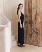 Kleid MATILDE - by Aylin Koenig