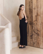 Kleid MATILDE - by Aylin Koenig