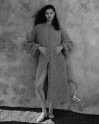 Kleid MAXIMILIA - by Aylin Koenig
