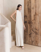 Kleid MEGHAN - by Aylin Koenig