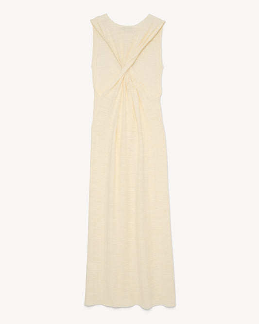 Kleid MEGHAN - by Aylin Koenig