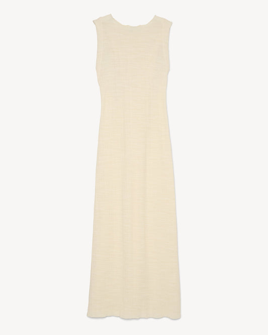 Kleid MEGHAN - by Aylin Koenig