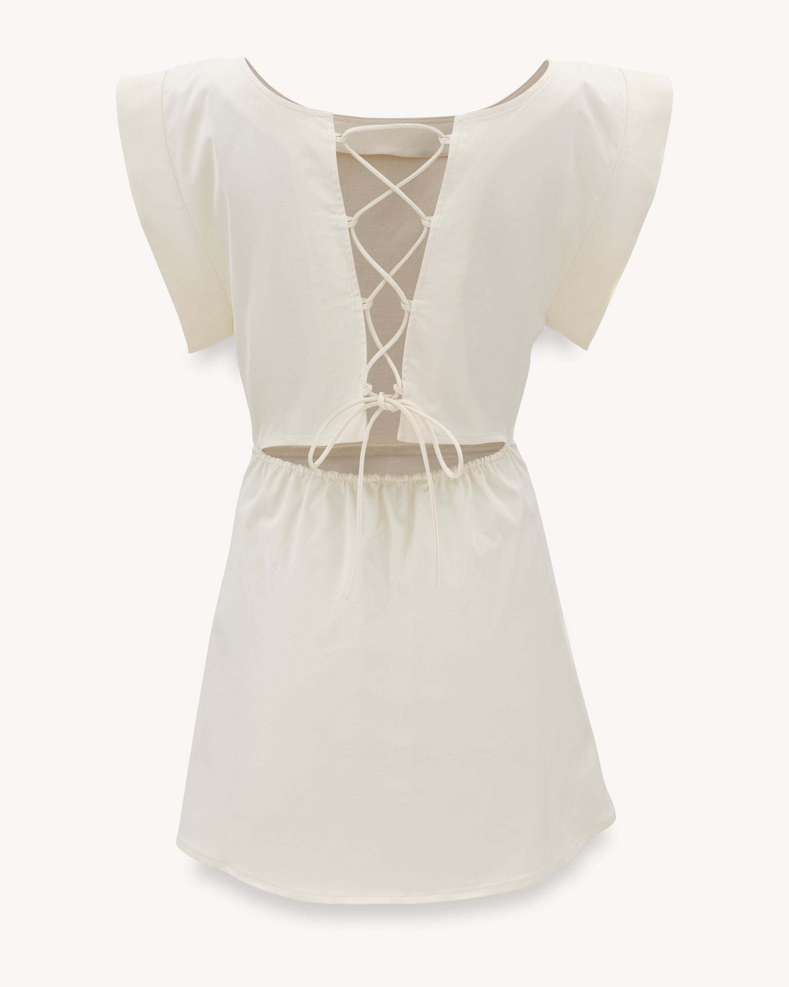 Kleid MONICA - by Aylin Koenig