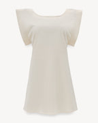 Kleid MONICA - by Aylin Koenig