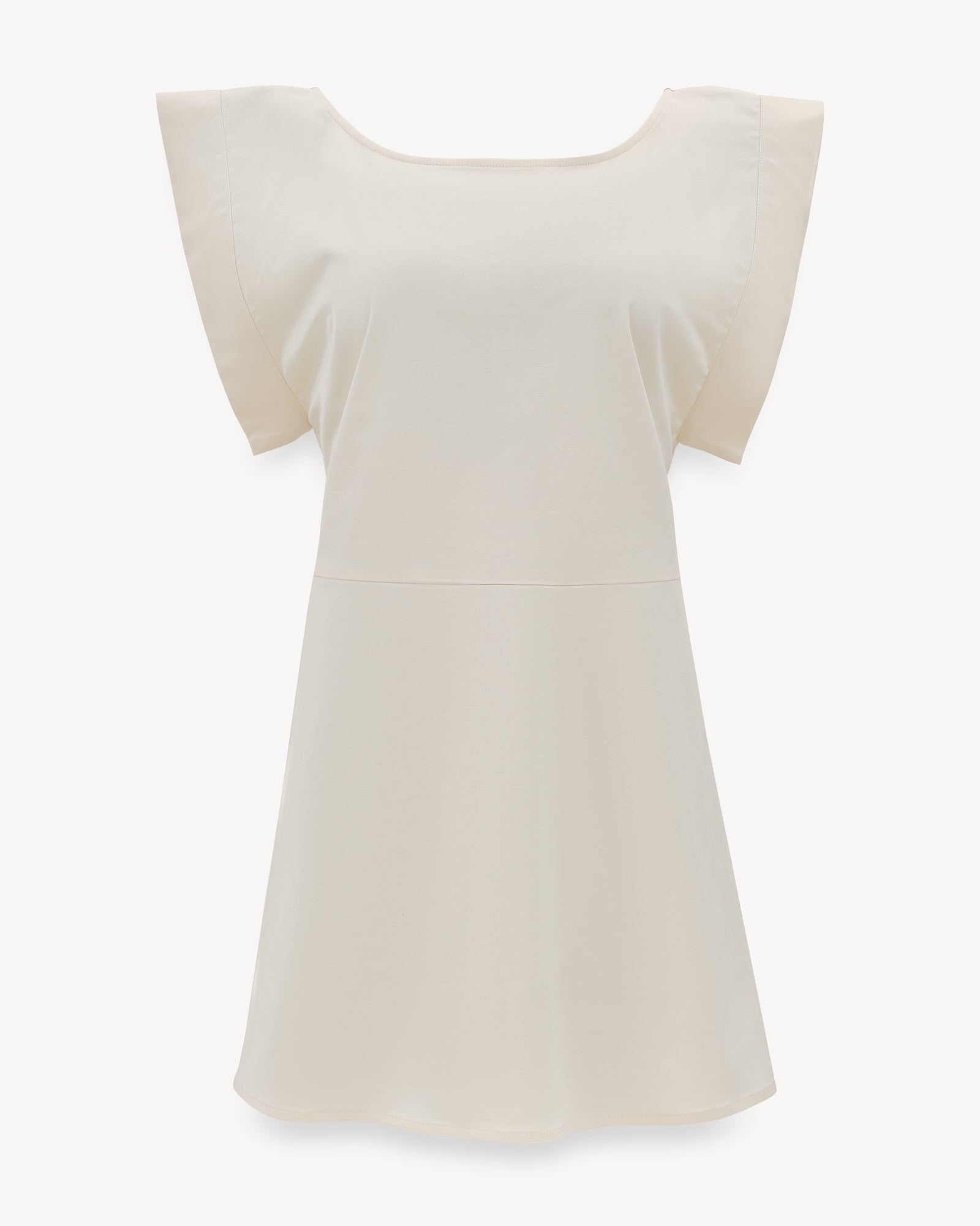 Kleid MONICA - by Aylin Koenig