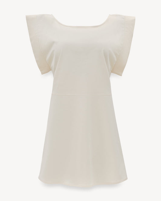 Kleid MONICA - by Aylin Koenig