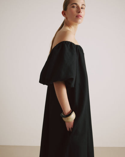 Kleid PALMA - by Aylin Koenig