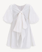 Kleid PEGGY - by Aylin Koenig