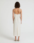 Kleid ROSE - by Aylin Koenig