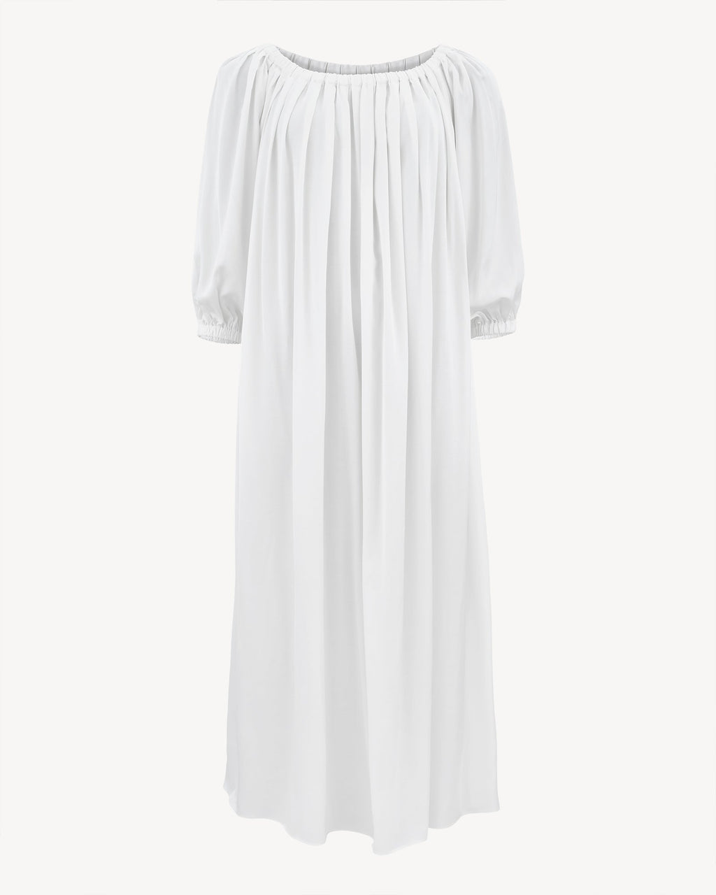Kleid SOFIA - by Aylin Koenig