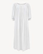 Kleid SOFIA - by Aylin Koenig