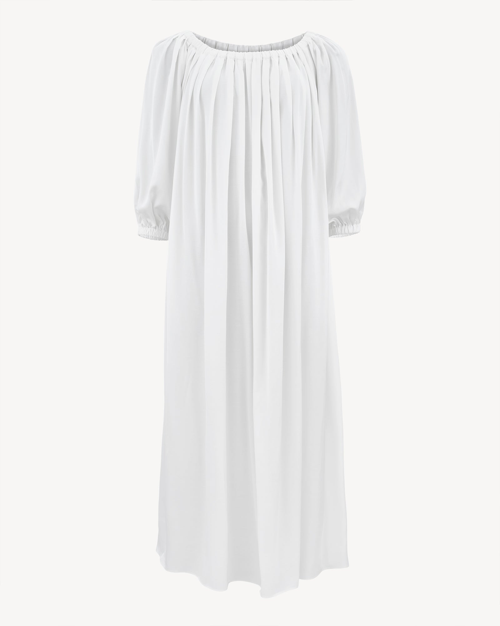 Kleid SOFIA - by Aylin Koenig