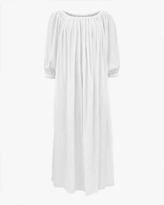 Kleid SOFIA - by Aylin Koenig